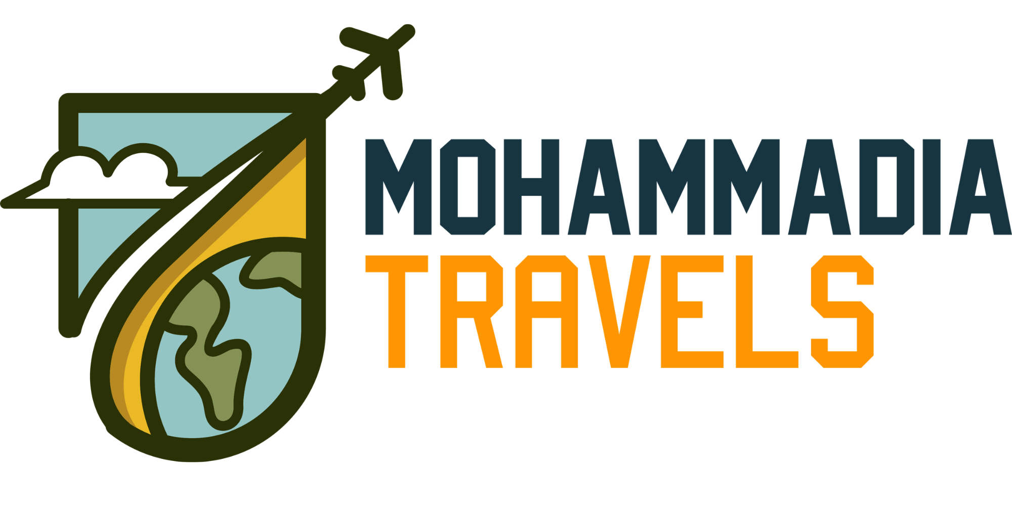 mohammadia travels